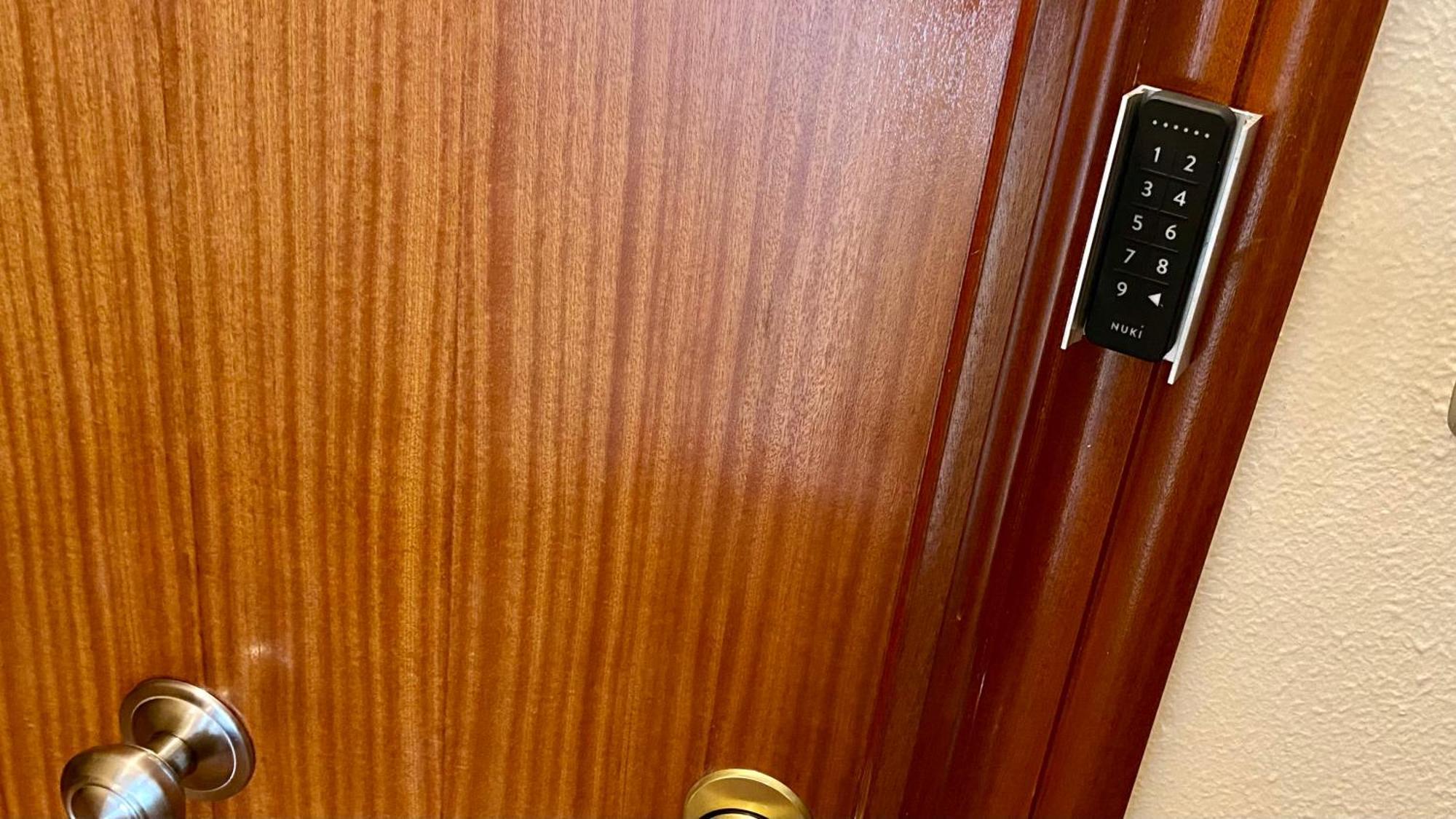 Apartamento Sweet Home Vitoria المظهر الخارجي الصورة
