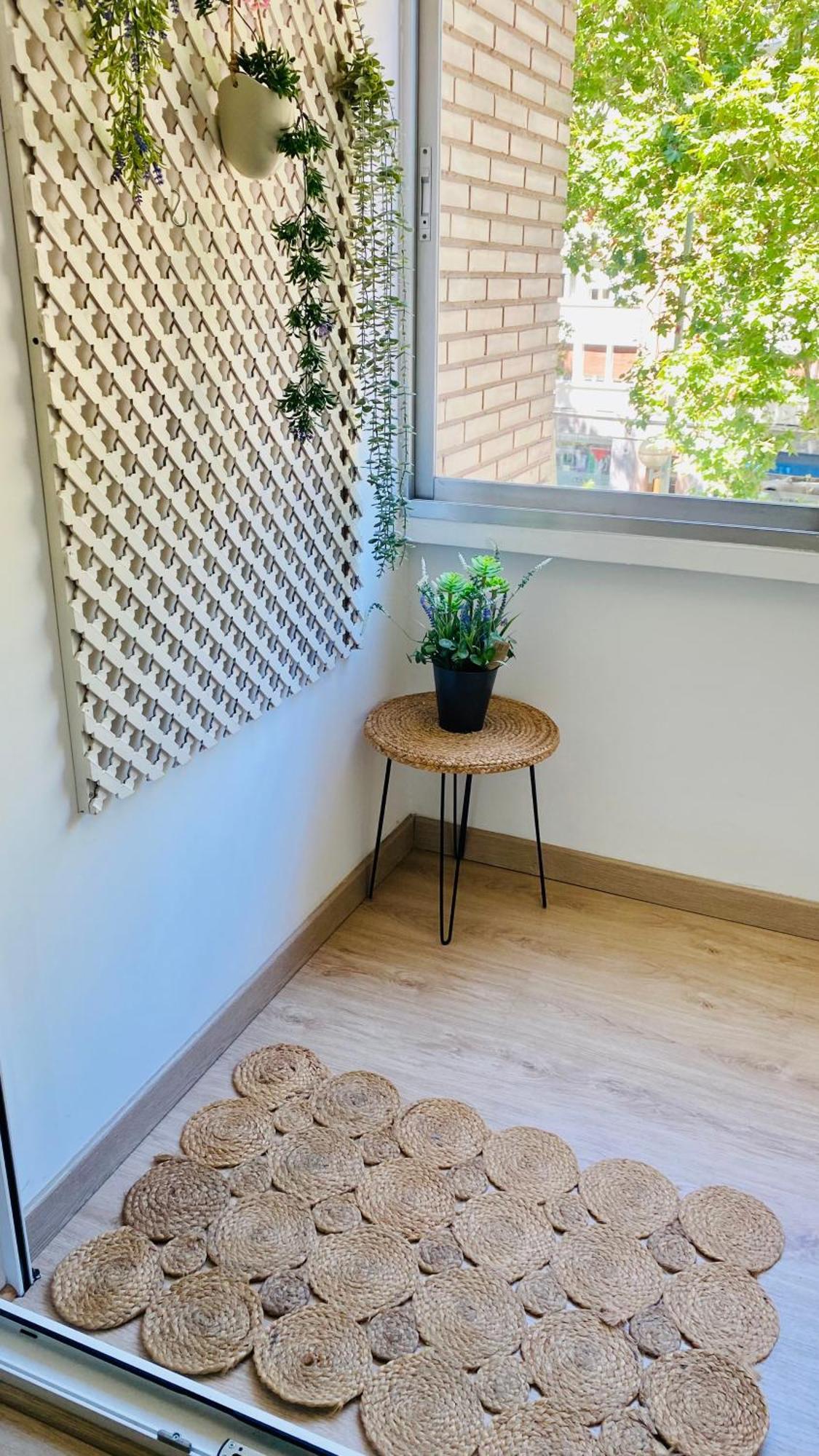 Apartamento Sweet Home Vitoria المظهر الخارجي الصورة